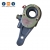 Ajustador de holgura de freno 44341-90269 Piezas de freno Para Nissan CWB520 RF8
