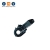 Brake Slack Adjuster 47480-1550 Truck Brake Parts For Hino K13C