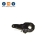 Ajustador de holgura de freno 47480-1670 Piezas de freno Para Hino LSH