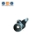 Brake Slack Adjuster 47480-1760 Truck Brake Parts For Hino EK100