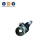 煞車調整器 47480-1760 Truck Brake Parts For Hino EK100