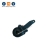 Ajustador de holgura de freno 47490-1090 Piezas de freno Para Hino 330