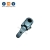 煞車調整器 MC826062 MC894807 Truck Brake Parts For Mitsubishi Fuso 320 FP415