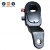 煞車調整器 MC894806 MC826063 Truck Brake Parts For Mitsubishi Fuso 320