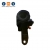 Ajustador de holgura de freno S474801590 Piezas de freno Para Hino 700