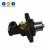 Solenoid Valve 1068952 1068951 FM9/12 For VOLVO