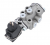 Solenoid Valve 1334037 1488083 GR900 For SCANIA