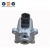 Solenoid Valve 20872625 8171739 FM9/12 FH12/16 For Volvo