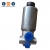 Solenoid Valve 1527021 1470633 CF For DAF