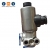 Solenoid Valve 1527021 1470633 CF For DAF