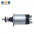 Solenoid Valve 6Kw EF750 MD92 For HINO