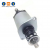 Solenoid Valve 6Kw EF750 MD92 For HINO
