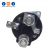 Solenoid Valve 6Kw EF750 MD92 For HINO