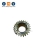 SPIDER 1-41521-052-0 EURO5 For ISUZU