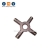 Spider 41371-1080 EF750 For HINO