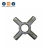 Spider MC819054 CANTER 449/659 For mitsubishi fuso