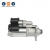 Starter 0061512401 CW For BENZ