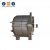 起動機 0120468131 65amp For Scania