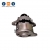 Starter 02116010161 W06E for HINO