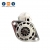 Starter 024000303 6HH1 For ISUZU