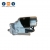 起動機 024000304 6HK1 For ISUZU