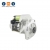 Starter 0350-502-0242 J08C For Hino