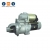 Starter 03505520512 H06CTi For Hino