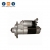 Starter 03507020221 K13C EK100 For Hino