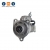 起動機 03656020011 E13C For Hino