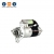 起動機 1-8100-3522 6WF1 For ISUZU