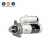 起動機 1-81100-275-1 10PD1 For ISUZU