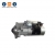 Starter 1-81100-3413 6WA1 6WG1 For ISUZU