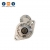 Starter 128000-0491 6BD1 For Isuzu