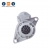 起動機 128000-4250 6SD1  For ISUZU