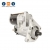 Starter 128000-4685 H06CT For Hino