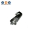 起動機 1547049 FH12 For Volvo