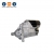 Starter 1811001891 6BD1 For Isuzu