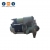 Starter 21800-2625 J08C For Hino
