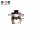 Starter 2310025769 H07D For Hino