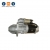Starter 23300-97061 RD8 For Nissan