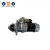 起動機 23300-97505 RF8 For Nissan