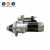 Starter 23300-97517 P11C For Hino