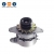Starter 27020-1380 EK100 EM100 For Hino