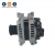 Starter 2706051010 AA963 For Toyota