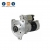Starter 28100-1230 EB300 For Hino