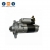 Starter 28100-1490 EK100 For Hino