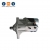 Starter 28100-1542B  W04D For HINO