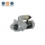Starter 28100-2150 H06CT For Hino