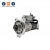 Starter 28100-2865A P11C For Hino