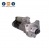 Starter 28100-78061 J08C For Hino